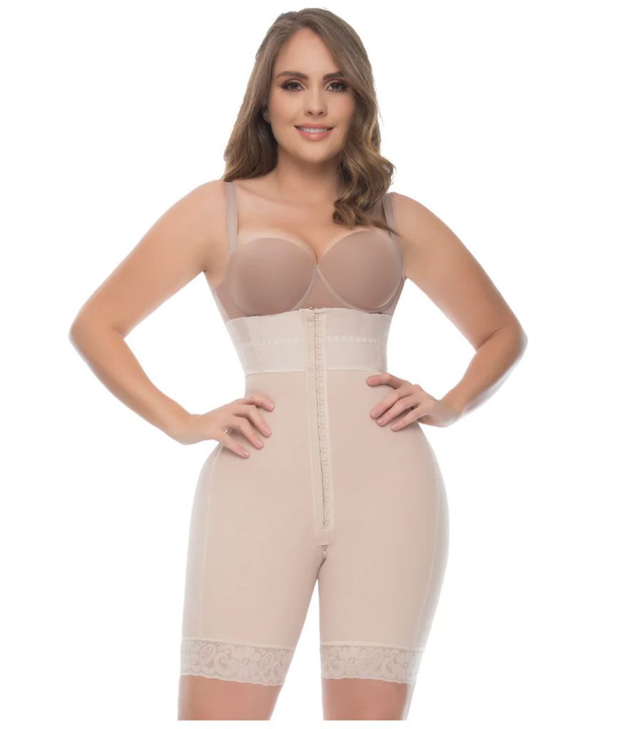 Shapewear – The Natural Beauty and Body Shop
